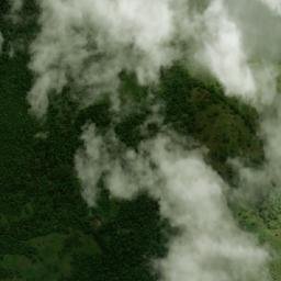 Satellite imagery of Alto Jetzén, CO