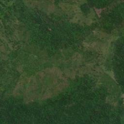 Satellite imagery of Loma La Picota, CO