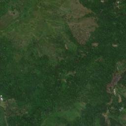 Satellite imagery of Loma La Picota, CO