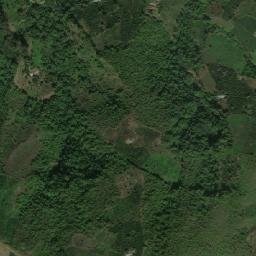 Satellite imagery of Loma Santa Lucia, CO