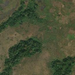 Satellite imagery of Elu, CD