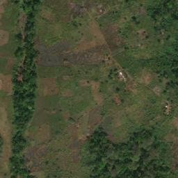 Satellite imagery of Elu, CD