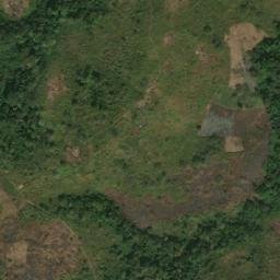 Satellite imagery of Elu, CD