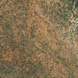 Satellite imagery of Hurguun, SO