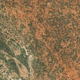 Satellite imagery of Hurguun, SO