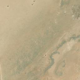 Satellite imagery of Helo Ibrood, SO