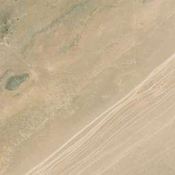 Satellite imagery of Helo Ibrood, SO