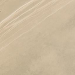 Satellite imagery of Helo Ibrood, SO