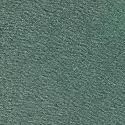 Satellite imagery of Tanjung Tanah Merah, MY