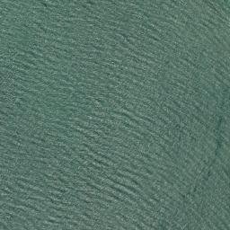 Satellite imagery of Tanjung Tanah Merah, MY
