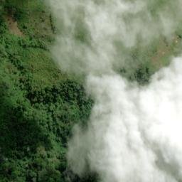 Satellite imagery of Alto Jetzén, CO