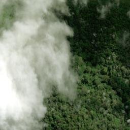 Satellite imagery of Alto Jetzén, CO