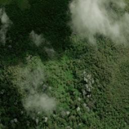 Satellite imagery of Alto Jetzén, CO