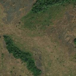 Satellite imagery of Elu, CD