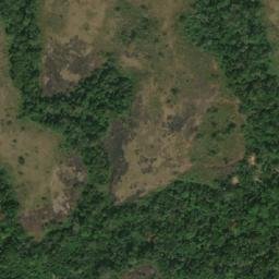 Satellite imagery of Elu, CD