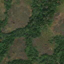 Satellite imagery of Elu, CD