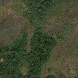 Satellite imagery of Elu, CD