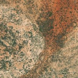 Satellite imagery of Maranle, SO