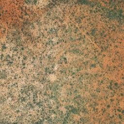 Satellite imagery of Maranle, SO