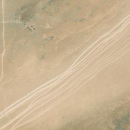 Satellite imagery of Helo Ibrood, SO