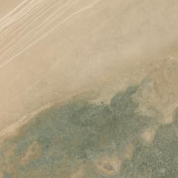 Satellite imagery of Helo Ibrood, SO