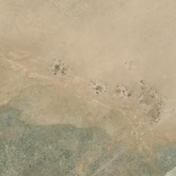 Satellite imagery of Helo Ibrood, SO