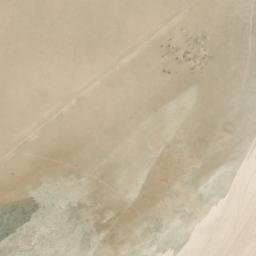 Satellite imagery of Warshiikh, SO