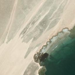 Satellite imagery of Warshiikh, SO