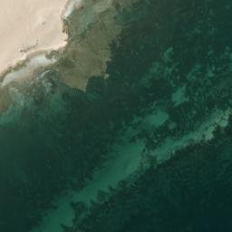 Satellite imagery of Warshiikh, SO