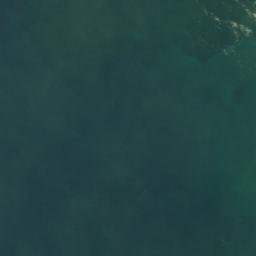 Satellite imagery of Ujung Lasinggalu, ID