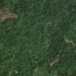 Satellite imagery of Ujung Lasinggalu, ID