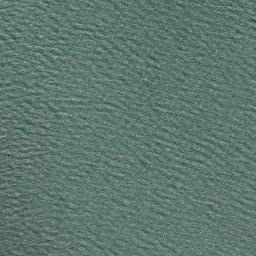 Satellite imagery of Tanjung Tanah Merah, MY