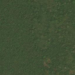Satellite imagery of B 146, CM