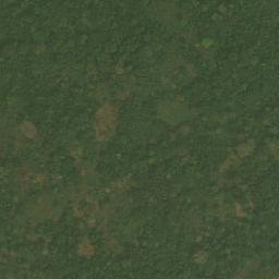 Satellite imagery of B 146, CM