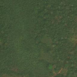 Satellite imagery of B 146, CM