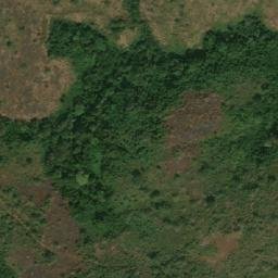 Satellite imagery of Elu, CD