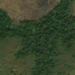 Satellite imagery of Elu, CD