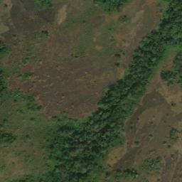 Satellite imagery of Elu, CD