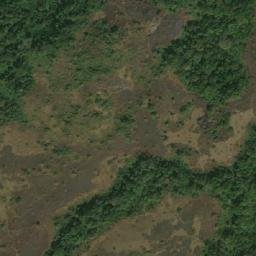 Satellite imagery of Elu, CD