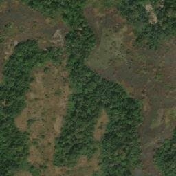 Satellite imagery of Elu, CD