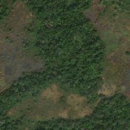 Satellite imagery of Elu, CD