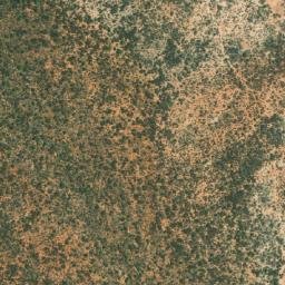 Satellite imagery of Maranle, SO