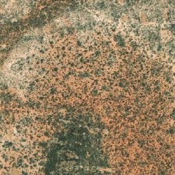 Satellite imagery of Maranle, SO