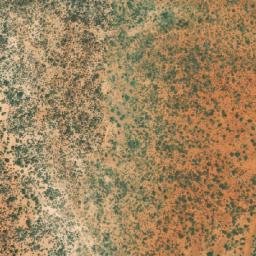 Satellite imagery of Maranle, SO