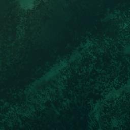 Satellite imagery of Warshiikh, SO