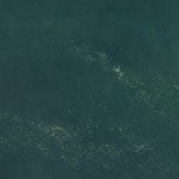 Satellite imagery of Ujung Lasinggalu, ID
