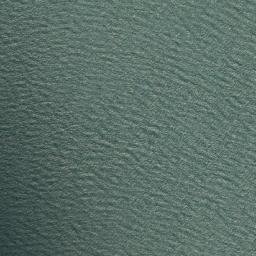 Satellite imagery of Tanjung Tanah Merah, MY