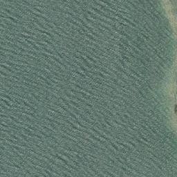 Satellite imagery of Tanjung Tanah Merah, MY