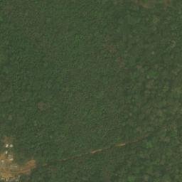 Satellite imagery of B 146, CM