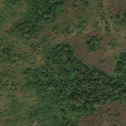 Satellite imagery of Elu, CD